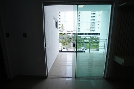 Casa para alugar com 239m², 3 quartos e 4 vagas