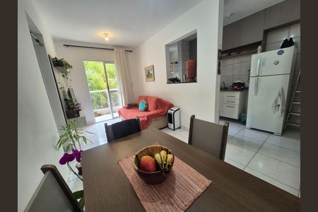 Apartamento à venda com 2 quartos, 64m² em Parque Assuncao, Taboão da Serra
