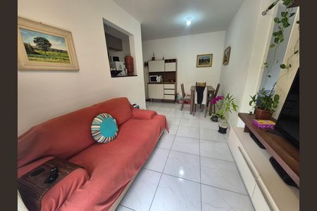 Apartamento à venda com 2 quartos, 64m² em Parque Assuncao, Taboão da Serra