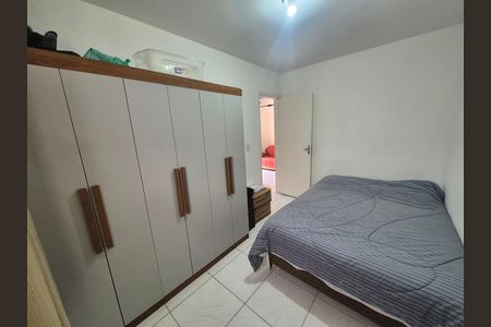 Apartamento à venda com 2 quartos, 64m² em Parque Assuncao, Taboão da Serra