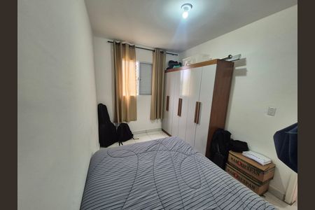 Apartamento à venda com 2 quartos, 64m² em Parque Assuncao, Taboão da Serra