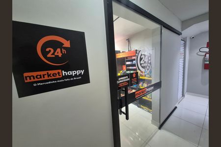 Apartamento à venda com 64m², 2 quartos e 1 vaga