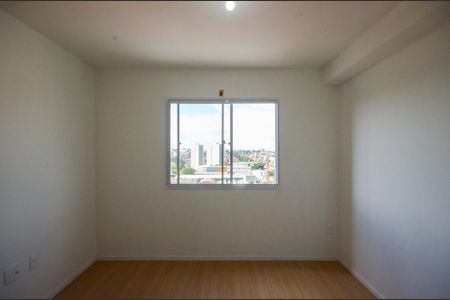 Studio para alugar com 18m², 1 quarto e sem vaga Studio para alugar com 18m², 1 quarto e sem vagaQuarto