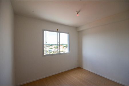 Studio para alugar com 18m², 1 quarto e sem vaga Studio para alugar com 18m², 1 quarto e sem vagaQuarto
