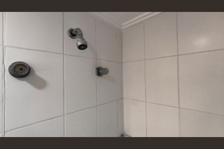 Apartamento para alugar com 72m², 2 quartos e 1 vaga Apartamento para alugar com 72m², 2 quartos e 1 vagaBanheiro