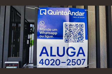 Apartamento para alugar com 72m², 2 quartos e 1 vaga Apartamento para alugar com 72m², 2 quartos e 1 vagaPlaquinha