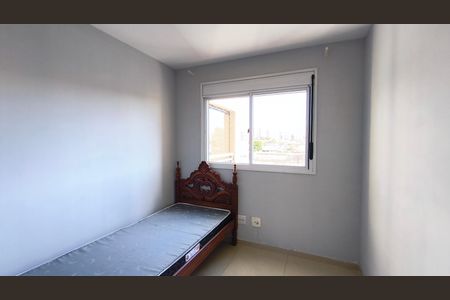 Quarto 1 de apartamento para alugar com 2 quartos, 72m² em Ipiranga, São Paulo