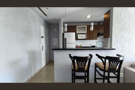 Apartamento para alugar com 72m², 2 quartos e 1 vaga Apartamento para alugar com 72m², 2 quartos e 1 vagaCozinha