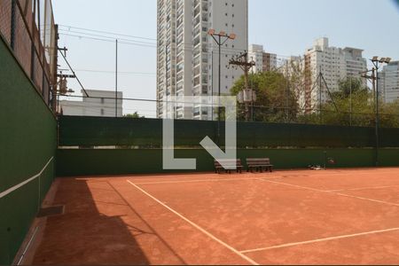 Apartamento para alugar com 72m², 2 quartos e 1 vaga Apartamento para alugar com 72m², 2 quartos e 1 vagaQuadra