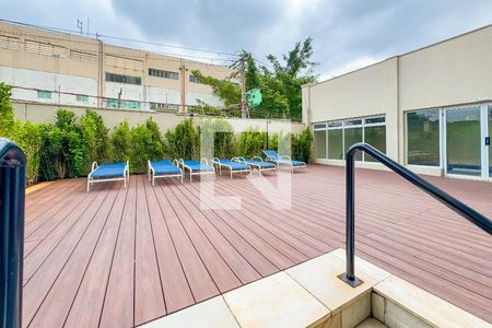 Apartamento para alugar com 72m², 2 quartos e 1 vaga Apartamento para alugar com 72m², 2 quartos e 1 vagaPiscina