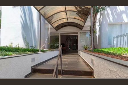 Apartamento à venda com 55m², 2 quartos e 1 vaga Apartamento à venda com 55m², 2 quartos e 1 vagaFoto 35