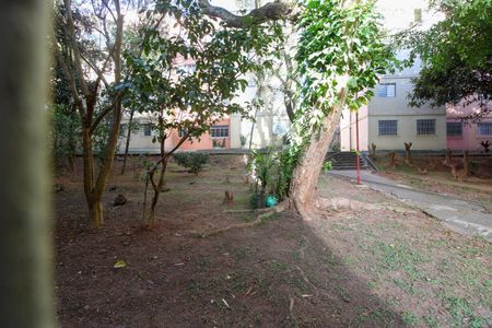 Apartamento à venda com 60m², 2 quartos e 1 vaga Apartamento à venda com 60m², 2 quartos e 1 vagaVista Quarto 2