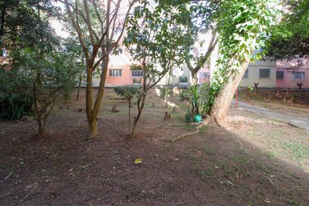 Apartamento à venda com 60m², 2 quartos e 1 vaga Apartamento à venda com 60m², 2 quartos e 1 vagaVista Quarto 1