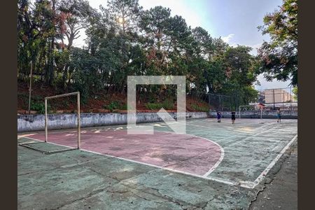 Apartamento à venda com 60m², 2 quartos e 1 vaga Apartamento à venda com 60m², 2 quartos e 1 vagaQuadra