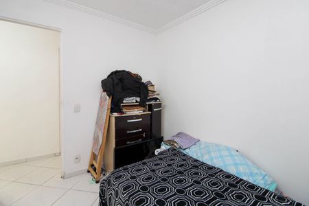 Apartamento à venda com 60m², 2 quartos e 1 vaga Apartamento à venda com 60m², 2 quartos e 1 vagaQuarto 1