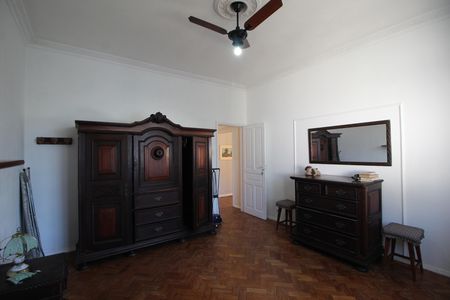 Casa para alugar com 140m², 3 quartos e 4 vagasQuarto 1