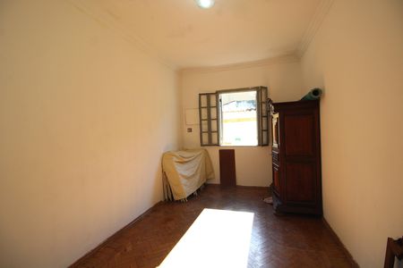Casa para alugar com 140m², 3 quartos e 4 vagasQuarto 3
