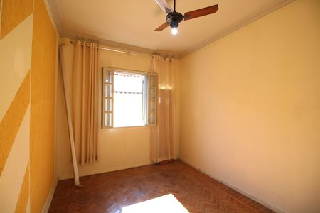 Casa para alugar com 140m², 3 quartos e 4 vagasQuarto 2