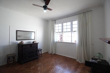 Casa para alugar com 140m², 3 quartos e 4 vagasQuarto 1