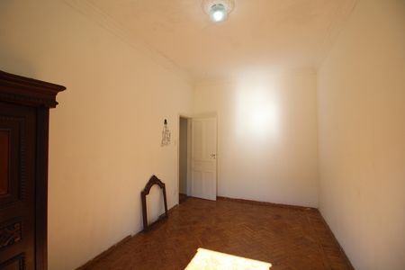 Casa para alugar com 140m², 3 quartos e 4 vagasQuarto 3