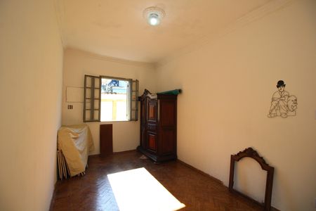 Quarto 3 de casa para alugar com 3 quartos, 140m² em Tanque, Rio de Janeiro