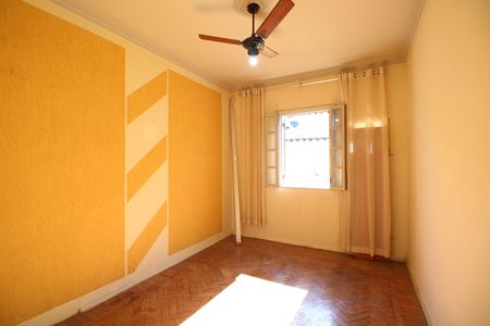 Casa para alugar com 140m², 3 quartos e 4 vagasQuarto 2