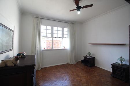 Casa para alugar com 140m², 3 quartos e 4 vagasQuarto 1