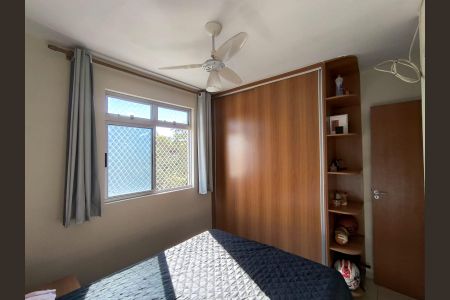 Apartamento à venda com 50m², 2 quartos e 1 vaga