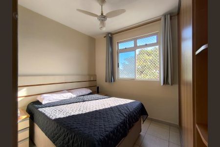 Apartamento à venda com 50m², 2 quartos e 1 vaga