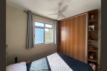 Apartamento à venda com 50m², 2 quartos e 1 vaga
