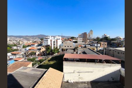 Apartamento à venda com 50m², 2 quartos e 1 vaga
