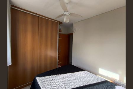 Apartamento à venda com 50m², 2 quartos e 1 vaga
