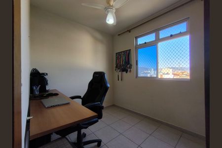 Apartamento à venda com 50m², 2 quartos e 1 vaga