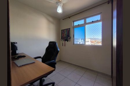 Apartamento à venda com 50m², 2 quartos e 1 vaga