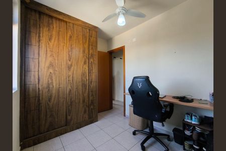 Apartamento à venda com 50m², 2 quartos e 1 vaga