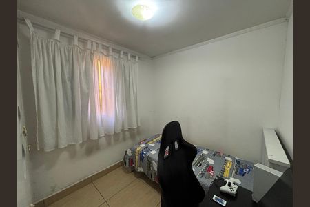 Casa à venda com 135m², 2 quartos e 3 vagasQuarto 1