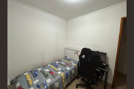 Casa à venda com 135m², 2 quartos e 3 vagasQuarto 1