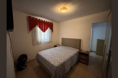 Casa à venda com 135m², 2 quartos e 3 vagasQuarto 2