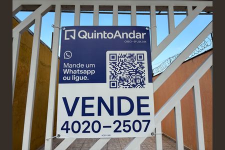 Casa à venda com 135m², 2 quartos e 3 vagasFachada 