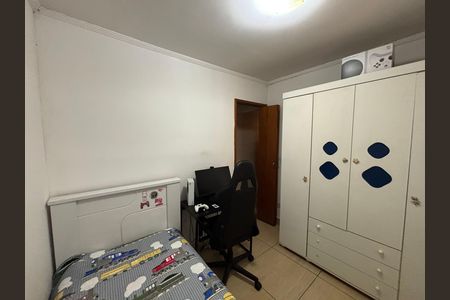 Casa à venda com 135m², 2 quartos e 3 vagasQuarto 1