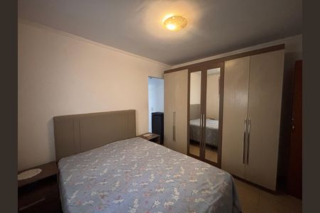 Casa à venda com 135m², 2 quartos e 3 vagasQuarto 2