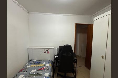Casa à venda com 135m², 2 quartos e 3 vagasQuarto 1