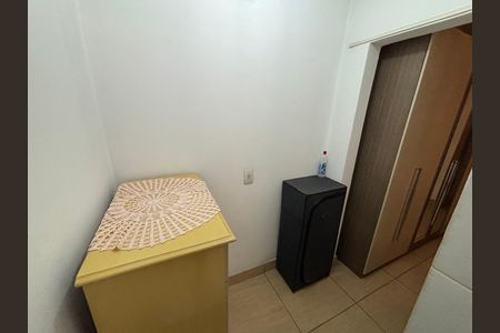Casa à venda com 135m², 2 quartos e 3 vagasBanheiro 2