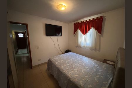 Casa à venda com 135m², 2 quartos e 3 vagasQuarto 2