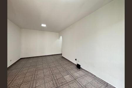 Apartamento para alugar com 65m², 2 quartos e 1 vaga Apartamento para alugar com 65m², 2 quartos e 1 vagaSala