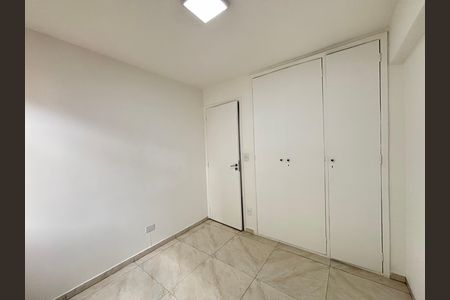 Apartamento para alugar com 65m², 2 quartos e 1 vaga Apartamento para alugar com 65m², 2 quartos e 1 vagaQuarto 2