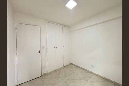 Apartamento para alugar com 65m², 2 quartos e 1 vaga Apartamento para alugar com 65m², 2 quartos e 1 vagaQuarto 2