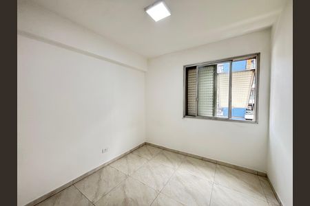 Apartamento para alugar com 65m², 2 quartos e 1 vaga Apartamento para alugar com 65m², 2 quartos e 1 vagaQuarto 2