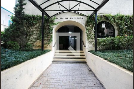 Apartamento para alugar com 65m², 2 quartos e 1 vaga Apartamento para alugar com 65m², 2 quartos e 1 vagaÁrea comum