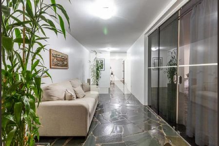 Apartamento para alugar com 65m², 2 quartos e 1 vaga Apartamento para alugar com 65m², 2 quartos e 1 vagaÁrea comum